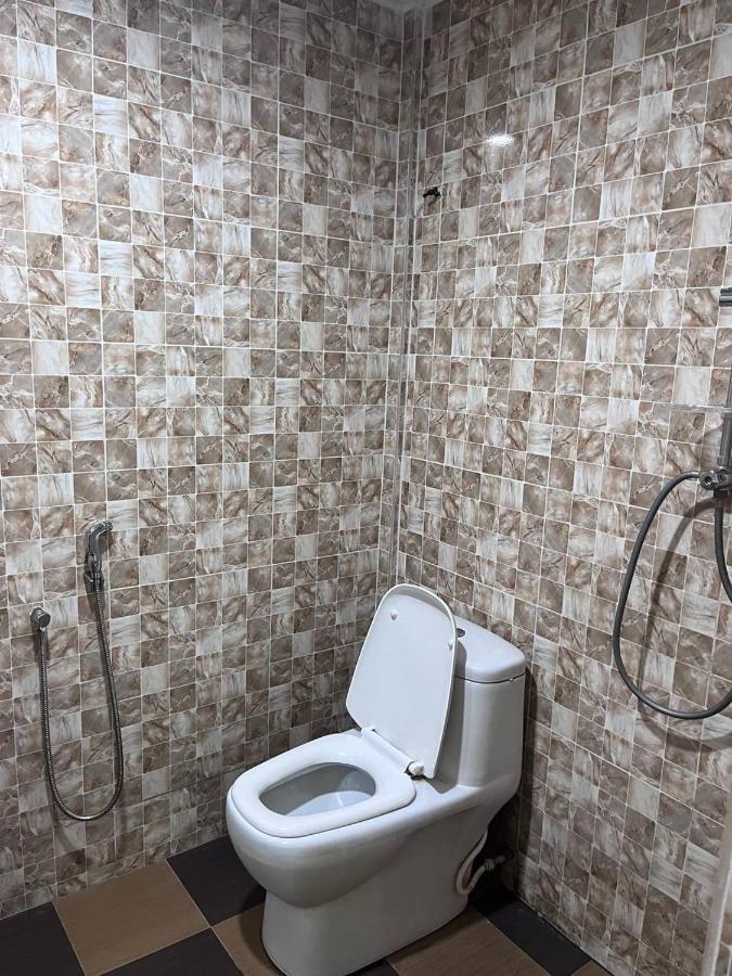 Hotel Sagittario Іпох Екстер'єр фото